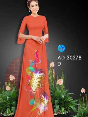 1621681455 78 vai ao dai mau moi vua ra (20)